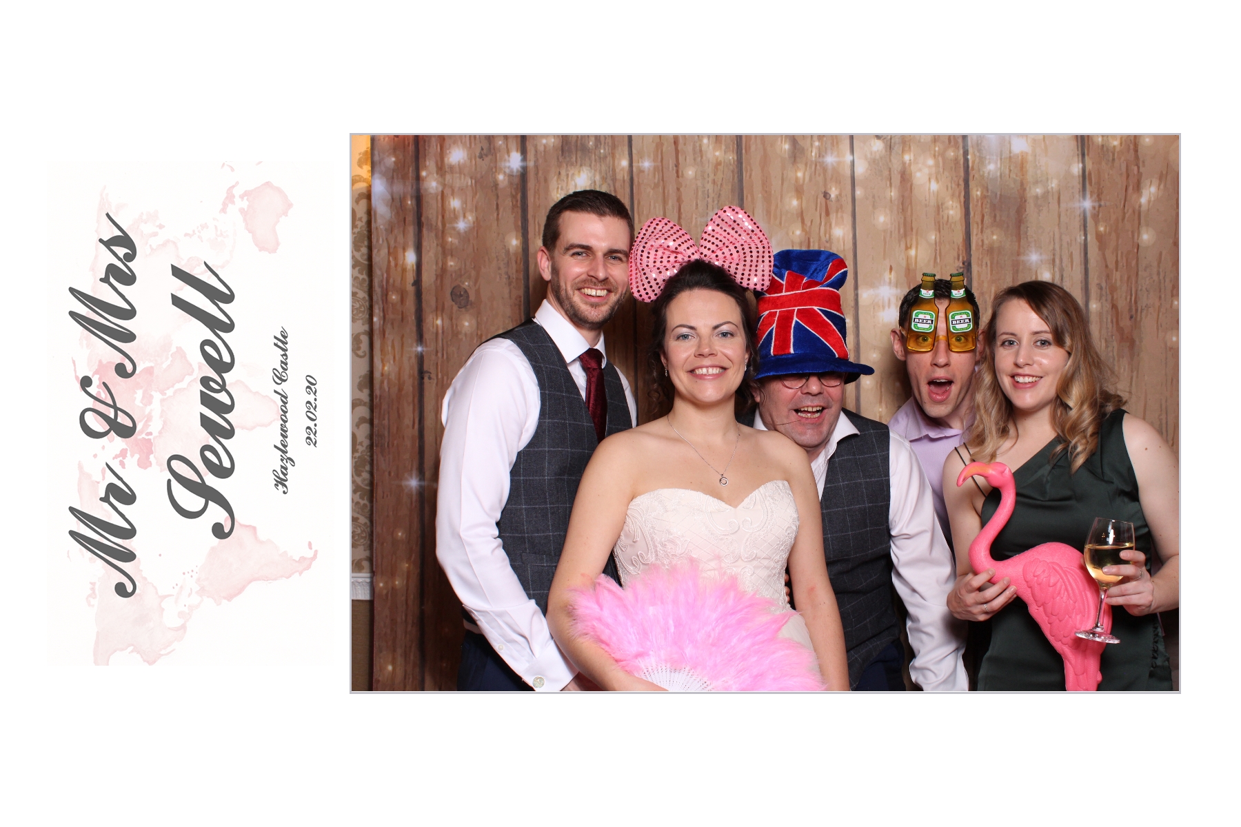 Mr & Mrs Sewell  | View more photos from the event at gallery.magicimages.uk/u/MagicImages/Mr-Mrs-Sewell